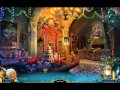 Игровое видео: Рождественские истории Щелкунчик 