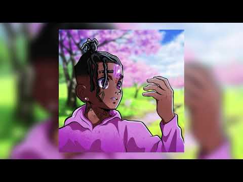 [FREE] Lil Uzi Vert x Gunna Type Beat 2021 - "UNDERDOG"