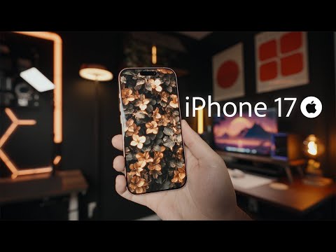 iPhone 17 – Ehrlicher Test: Apple hat es versehentlich zu gut gemacht!