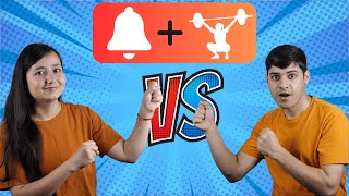 Guess the country by Emoji 🌍😎 | Winner Takes Cash! 💸