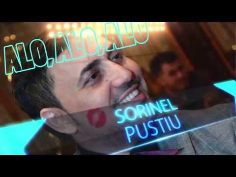 [PROMO] SORINEL PUSTIU, MORGANA si SUSANU - Alo alo! Hello Monte Carlo