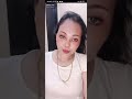 STW CANTIK BAR BAR LIVE BIGO BIKIN SALFOK
