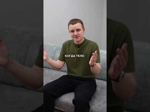 фото модульный диван хилтон в рассрочку на 12 месяцев под 0% 0