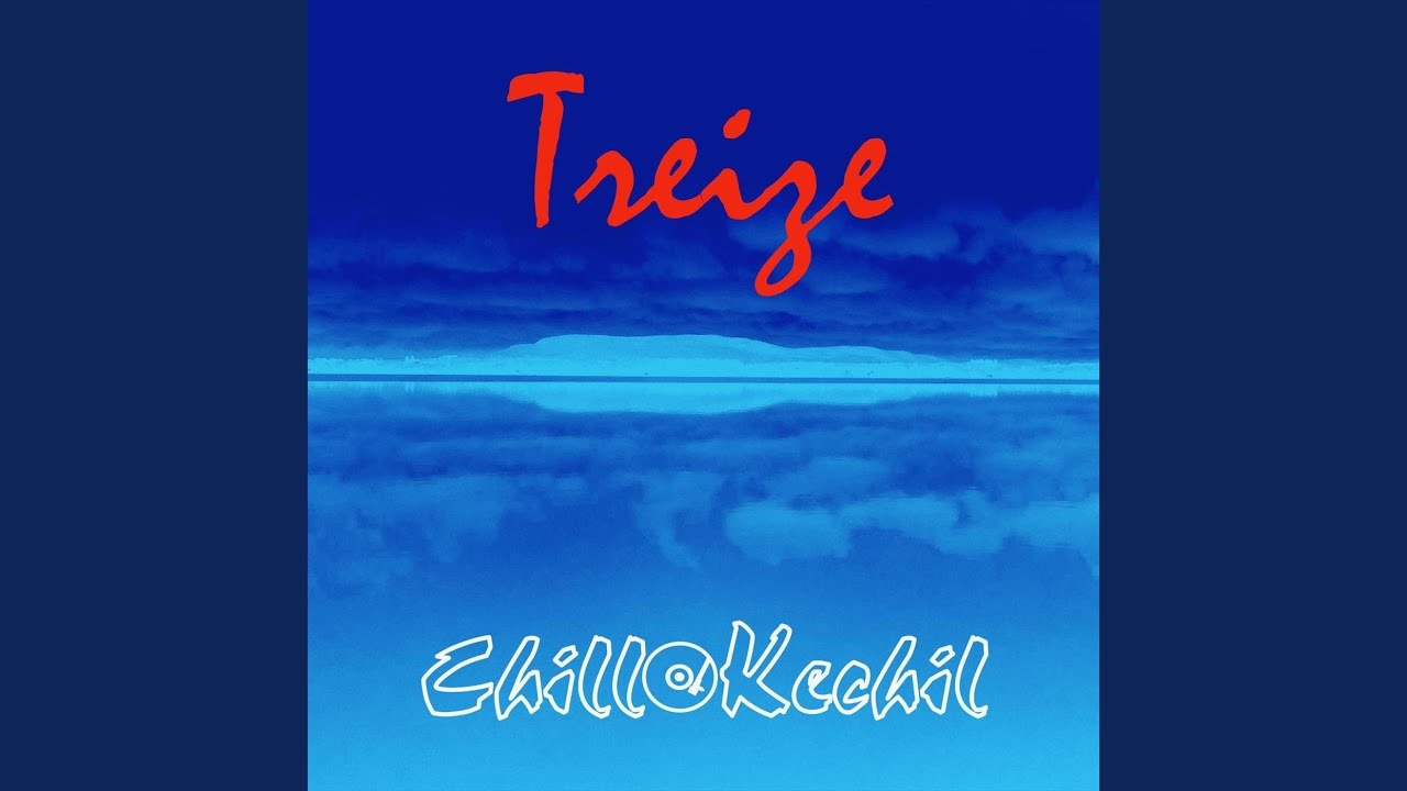 Promotional video thumbnail 3 for Chill Kechil