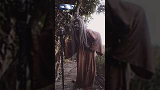 Download lagu Mak Lampir‼️ mp3