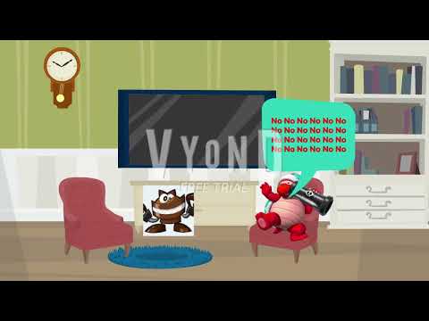 King Gobba Will Slap You All Beats Up Cannon Bro/Gets Grounded By Dark Cyborg Koopa