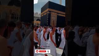 Download lagu Makkah ♡♡#islamic #trendingshorts #music #_viral #song #umrah 💙 mp3 Download lagu Makkah ♡♡#islamic #trendingshorts #music #_viral #song #umrah 💙 mp3