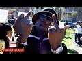 Ralo Ahk Shit Pop Shit WSHH Exclusive Official Music Video