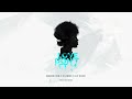 Andrew Dum AlbWho Ale Blake Love Don T Let Me Go Radio Edit