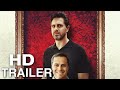 [Ver HD] The Mimic [2021] en Español Latino Online Gratis