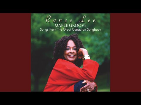 Swinging Shepherd Blues