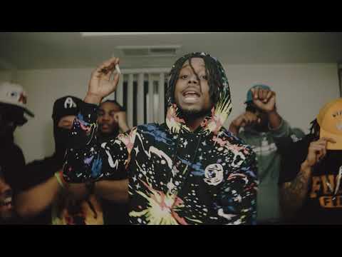 Lil Wop D$G & D$G Dae - WOP DAE / Money On The Line