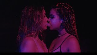 Ulee - So Addicted (OFFICIAL VIDEO)