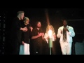 Pentatonix Light in the Hallway Live Tour Broomfield, Colorado 2016