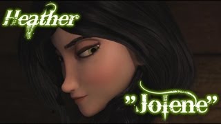 Heather~Jolene