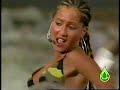 3LW Playas Gon Play Live At The Mandy Moore Show 2001