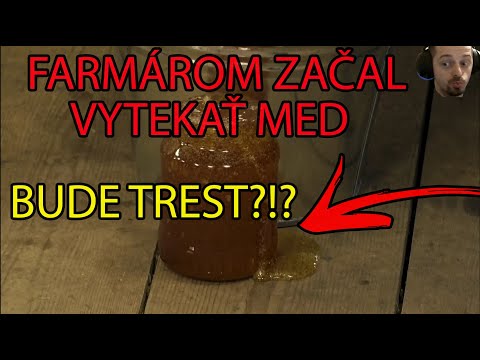 Farma 13 - E38 Dostanú farmári ďalší trest?!? Prvý duelant zvolený.