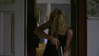 Last Days (2005) Soundtrack. The Velvet Underground - Venus in Furs