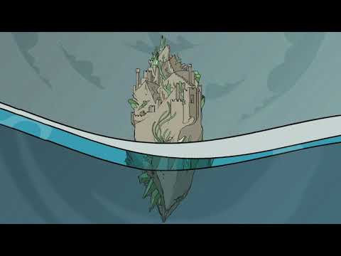 Flux Pavilion - You & I ft. Kata Kozma