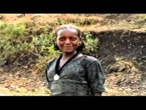 Oromiffa Music 2014.mp4