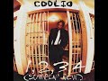 Coolio ‎ - 1, 2, 3, 4 (Sumpin' New) (Timber Mix/Extended Version)