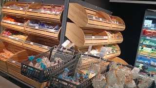 ПОЧЁМ ПАСХИ В ЗАПОРОЖЬЕ МАГАЗИН АТБ 9 АПРЕЛЯ 2026