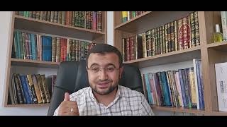 أسئلة وأجوبة في النحو - اللغات الواردة في الأسماء الستة ومعنى النقص الوارد في بعضها image