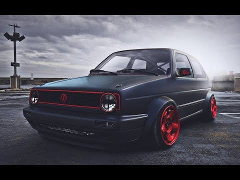 Uncle Chen - Crna Cvajtara