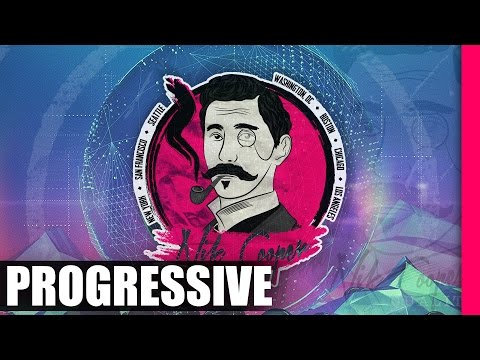 Mike Hawkins - I Just Wanna Know