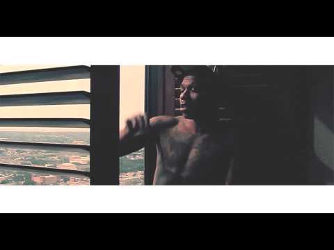 Zed Zilla - REALEST   (Shot By @Will9o1)