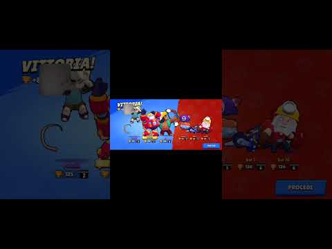 tre vittorie di fila.record