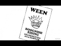 Ween - Wayne's Pet Youngin