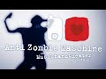 Anti Zombie Maschine Musiktanztheater Für Kids Trailer 2019