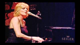 Brazasia - Carol Welsman || Love Manila's Jazz & Fusion