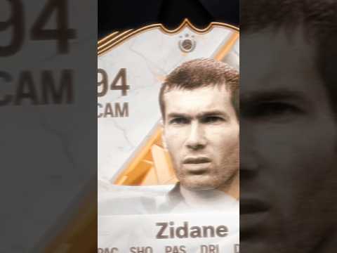 Cooked 👨🏽‍🍳#packs #fifa #freepack #packopenning #madfut #footy #football