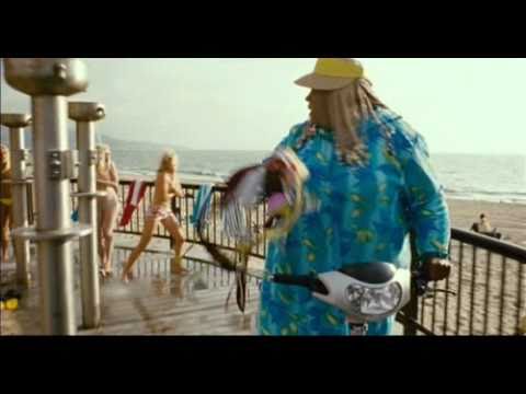 Big mama's house 2 funny.avi