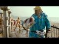 Big Mama S House 2 Funny Avi