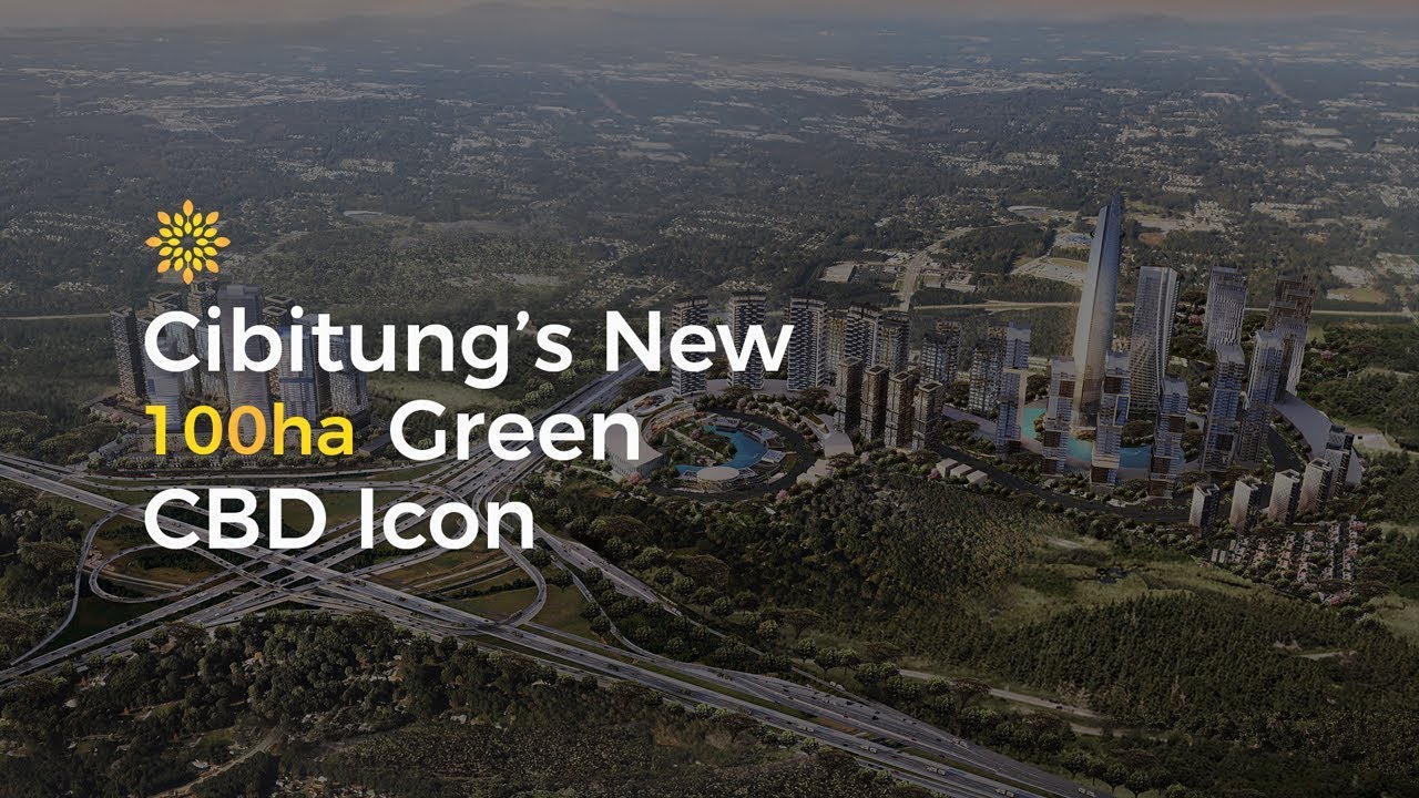 Dijual Cepat Apartemen Vasanta