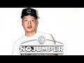 The China Mac Interview