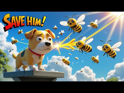 Save The Dog Walkthrough Levels 76–115 🔥 | Full Puzzle Guide, Glitches & Speedrun Tricks