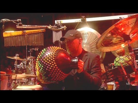 JAMES LAST - Prolog (R.A.H. London 2007)