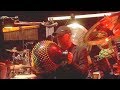 JAMES LAST - Prolog (R.A.H. London 2007)