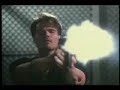 Ian Jacklin Trailers Expert Weapon 1993