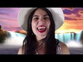 Contigo Siempre, Alejandro Fernández, Sebastián Yatra, Cover Minyela Contigo Siempre, Alejandro Fernández, Sebastián Yatra, Cover Minyela
