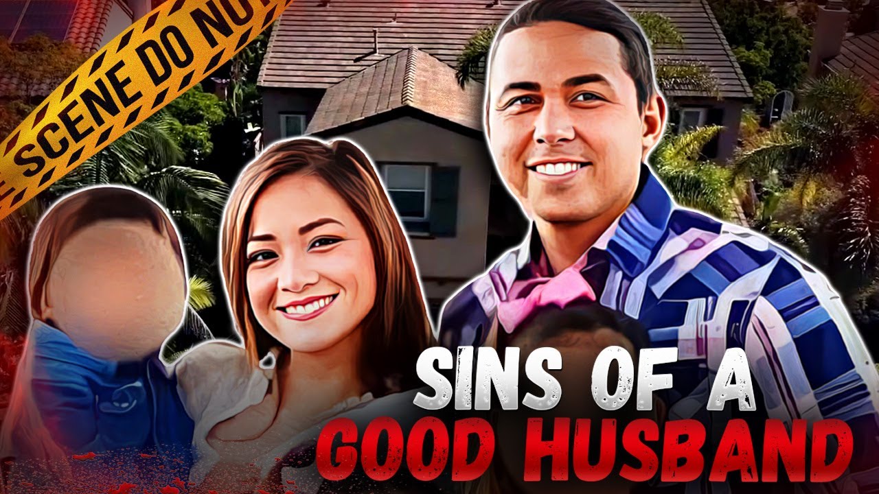 The Heartbreaking Tragedy of the Millete Family. True Crime Documentary.