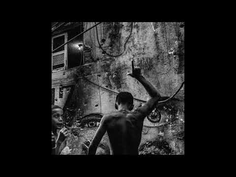 [FREE] Usky x Green Montana Type Beat "CARGAISON"