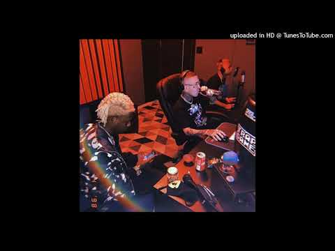 [FREE] Mc igu x Yunk Vino x Mathinvoker x Ecologyk Type Beat - "ANORMAL" | Prod. KVI