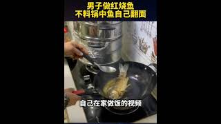 [問卦] 娃娃機台自己抓娃娃