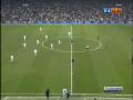 Real Madrid 2 x 1 Real Sociedad - 6 Minutes Match HD