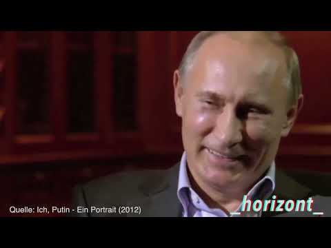 So Sprachgewand, aus Deutsch wird Dscheut